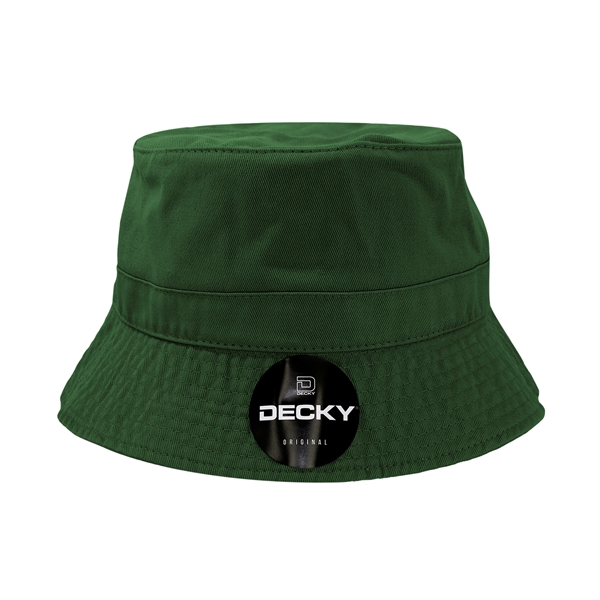 Relaxed Polo Buckets Hat - Relaxed Polo Buckets Hat - Image 47 of 68