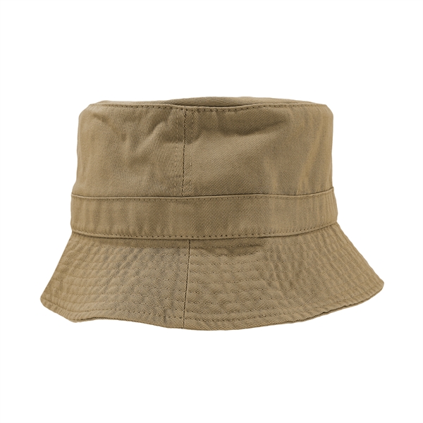 Relaxed Polo Buckets Hat - Relaxed Polo Buckets Hat - Image 50 of 68