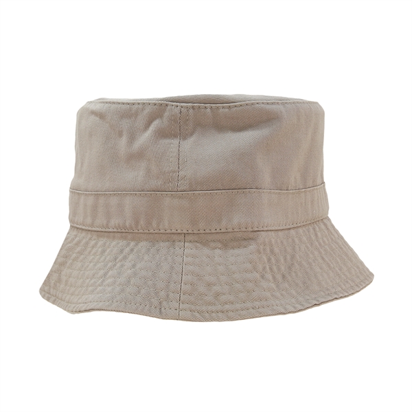 Relaxed Polo Buckets Hat - Relaxed Polo Buckets Hat - Image 53 of 68