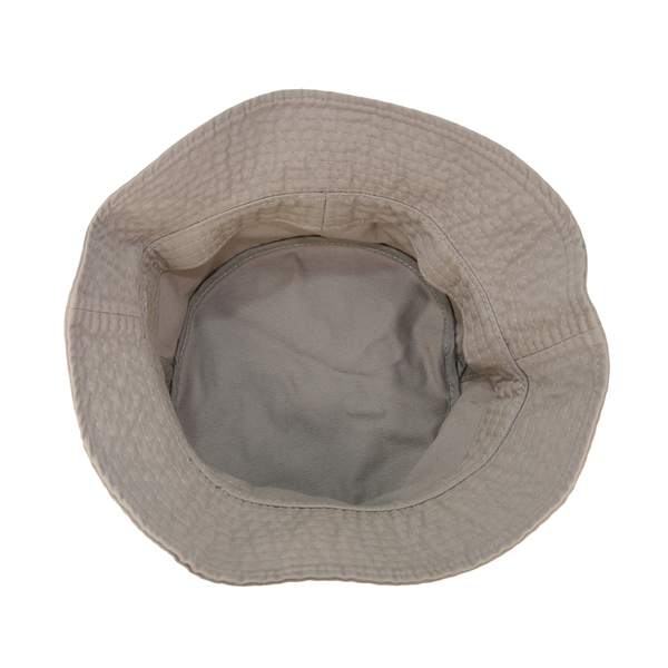 Relaxed Polo Buckets Hat - Relaxed Polo Buckets Hat - Image 54 of 68