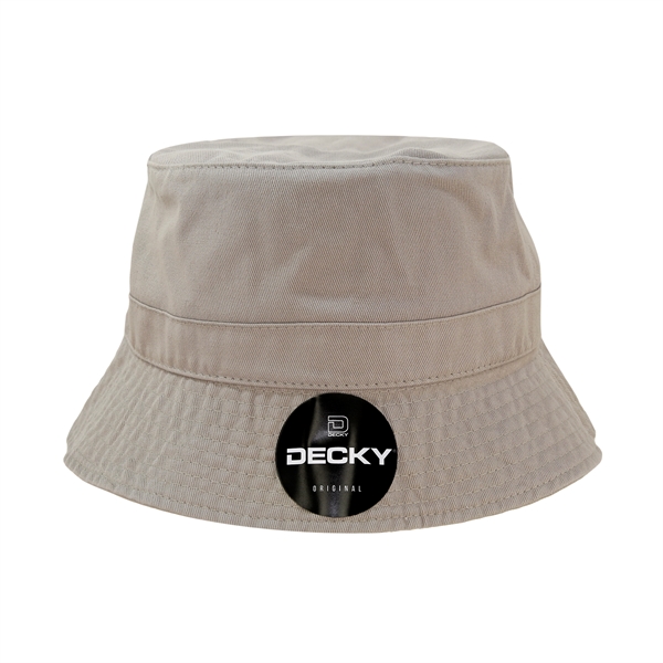Relaxed Polo Buckets Hat - Relaxed Polo Buckets Hat - Image 55 of 68