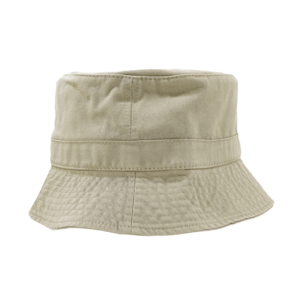 Relaxed Polo Buckets Hat - Relaxed Polo Buckets Hat - Image 59 of 68