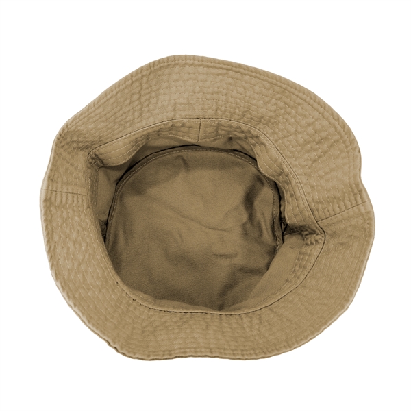 Relaxed Polo Buckets Hat - Relaxed Polo Buckets Hat - Image 61 of 68