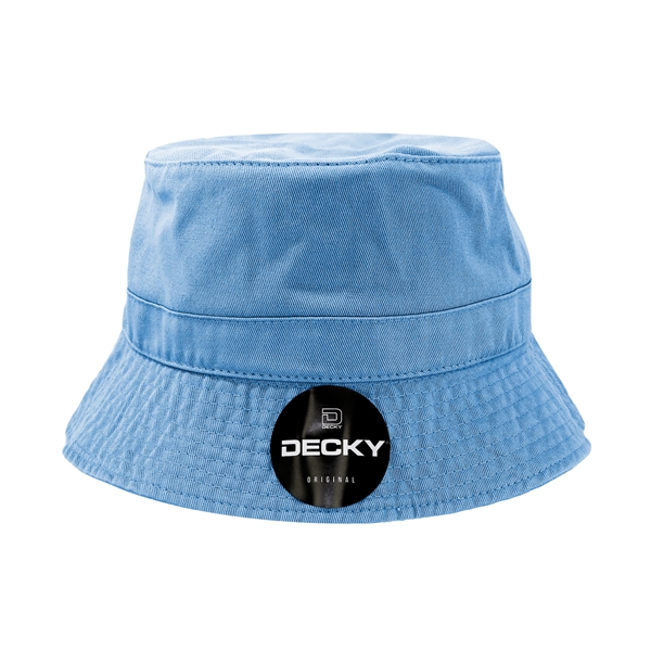 Relaxed Polo Buckets Hat - Relaxed Polo Buckets Hat - Image 63 of 68