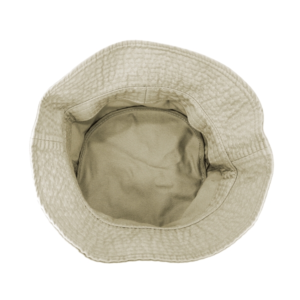 Relaxed Polo Buckets Hat - Relaxed Polo Buckets Hat - Image 64 of 68