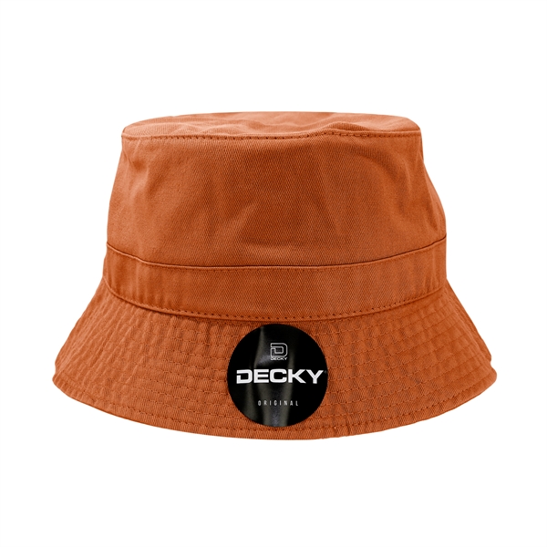 Relaxed Polo Buckets Hat - Relaxed Polo Buckets Hat - Image 67 of 68
