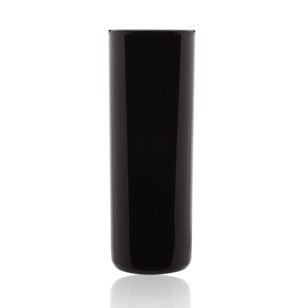 2 oz. ARC Colored Cordial Glasses W/ Custom Logo - 2 oz. ARC Colored Cordial Glasses W/ Custom Logo - Image 2 of 3