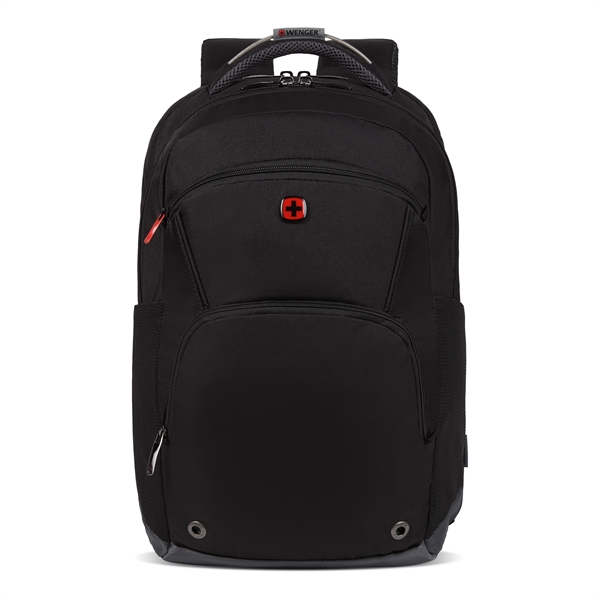 Buffer 16" Laptop Backpack - Buffer 16" Laptop Backpack - Image 0 of 10