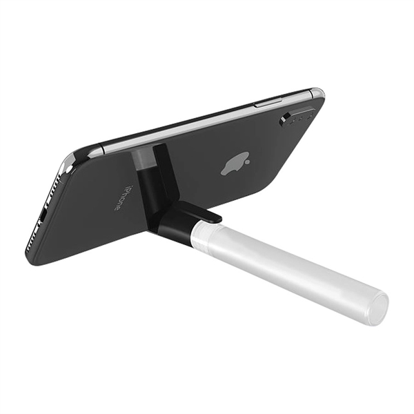 Made In USA Anti Fog Pen Spray 0.34oz Triple as Phone Stand - Made In USA Anti Fog Pen Spray 0.34oz Triple as Phone Stand - Image 6 of 6