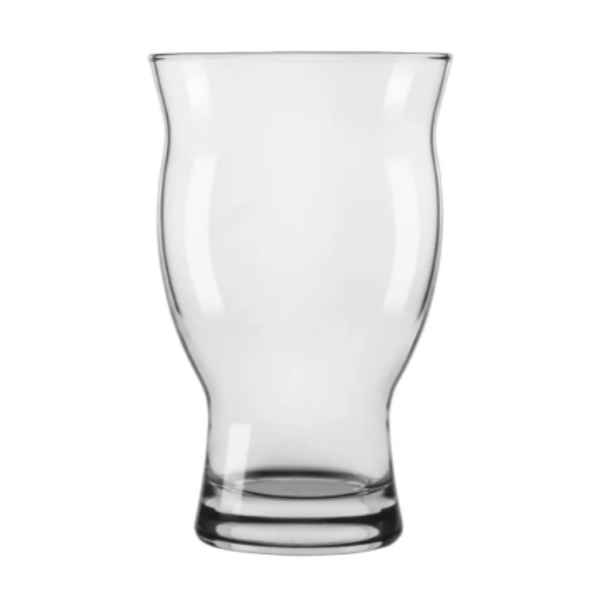 16.75 oz. Libbey® Stackable Craft Beer Glass - 16.75 oz. Libbey® Stackable Craft Beer Glass - Image 0 of 0