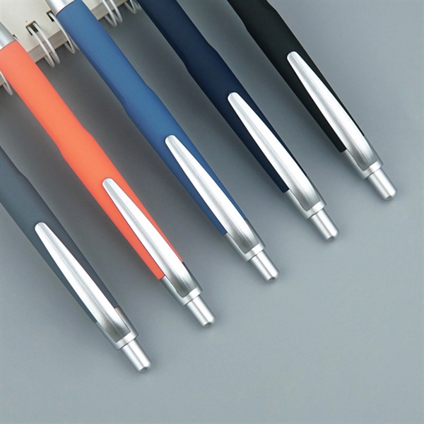 Lightweight Ballpoint Pens - Lightweight Ballpoint Pens - Image 2 of 4