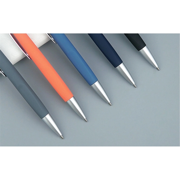 Lightweight Ballpoint Pens - Lightweight Ballpoint Pens - Image 3 of 4