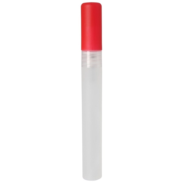 Made In USA Anti Fog Pen Spray 0.34oz Triple as Phone Stand - Made In USA Anti Fog Pen Spray 0.34oz Triple as Phone Stand - Image 5 of 6
