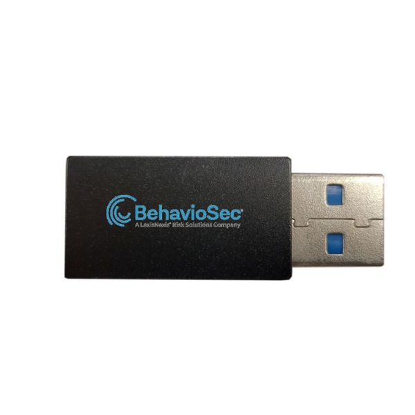 USB Data Blocker - USB Data Blocker - Image 0 of 0