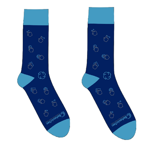 Compression Socks - Compression Socks - Image 0 of 0