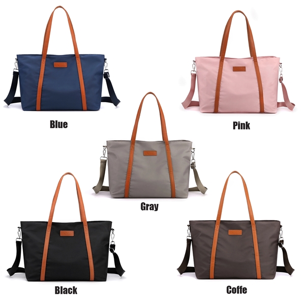 Women Work 15.6 Laptop Bags - Women Work 15.6 Laptop Bags - Image 1 of 5