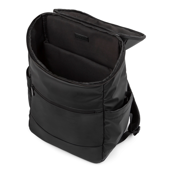 Bugatti-Mile End Collection-Backpack - Bugatti-Mile End Collection-Backpack - Image 2 of 3