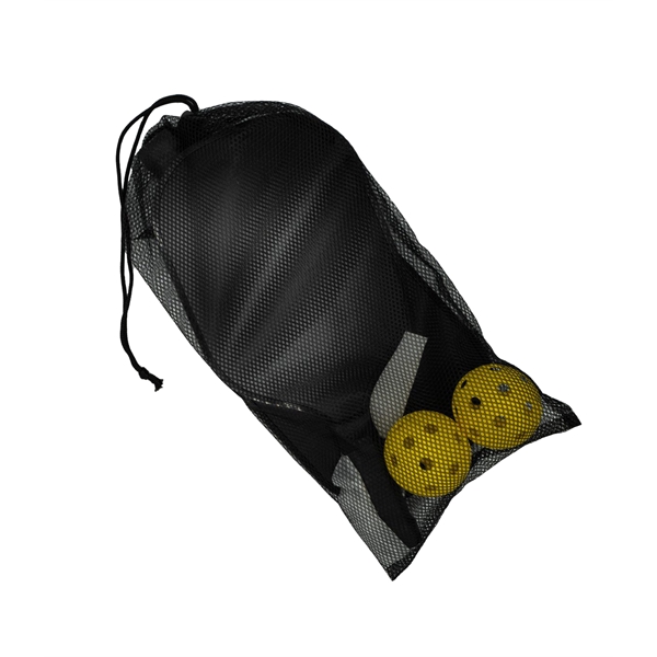 Smasher Pickleball Set - Smasher Pickleball Set - Image 1 of 3