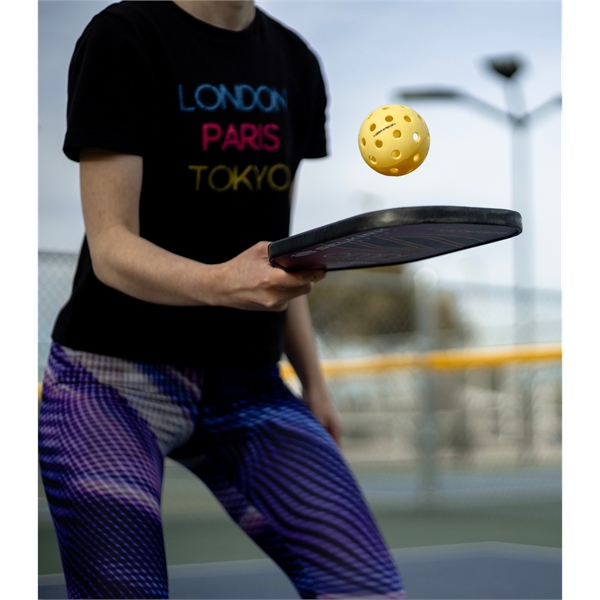 Smasher Pickleball Set - Smasher Pickleball Set - Image 2 of 3
