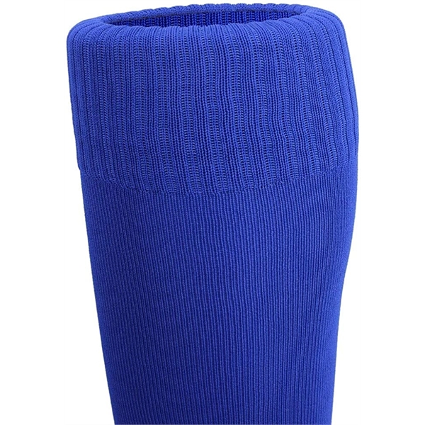 Team Sport Knee High Socks for Adult Youth Kids - Team Sport Knee High Socks for Adult Youth Kids - Image 3 of 4