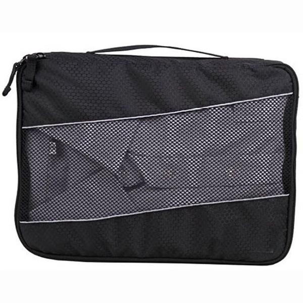 Large Multifunction Outdoor Travel Storage Bag packing cubes - Large Multifunction Outdoor Travel Storage Bag packing cubes - Image 1 of 1