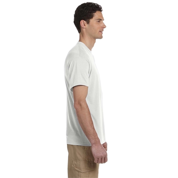 Jerzees Adult DRI-POWER® SPORT Poly T-Shirt - Jerzees Adult DRI-POWER® SPORT Poly T-Shirt - Image 1 of 71