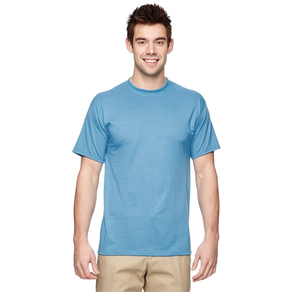 Jerzees Adult DRI-POWER® SPORT Poly T-Shirt - Jerzees Adult DRI-POWER® SPORT Poly T-Shirt - Image 6 of 71