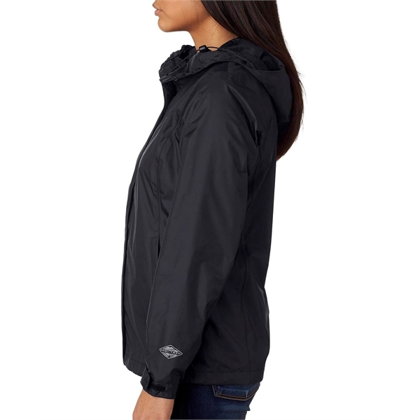 Columbia Ladies' Arcadia™ II Jacket - Columbia Ladies' Arcadia™ II Jacket - Image 1 of 7