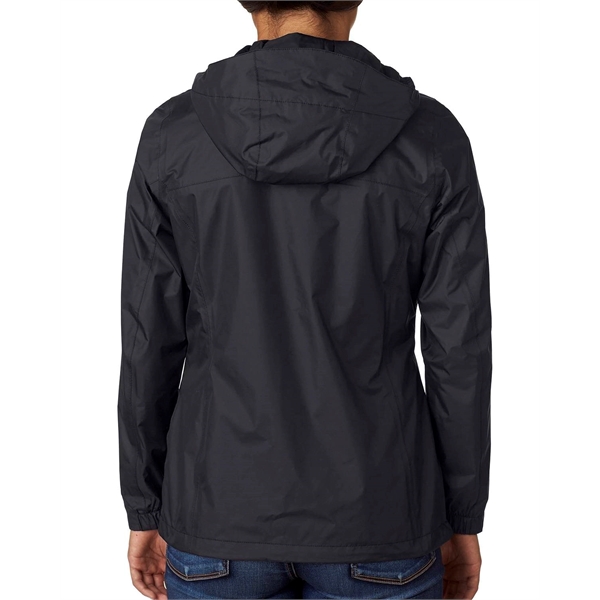 Columbia Ladies' Arcadia™ II Jacket - Columbia Ladies' Arcadia™ II Jacket - Image 2 of 7