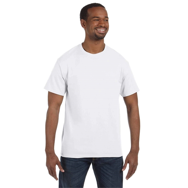 Jerzees Adult DRI-POWER® ACTIVE T-Shirt - Jerzees Adult DRI-POWER® ACTIVE T-Shirt - Image 0 of 279