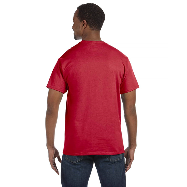 Jerzees Adult DRI-POWER® ACTIVE T-Shirt - Jerzees Adult DRI-POWER® ACTIVE T-Shirt - Image 7 of 279