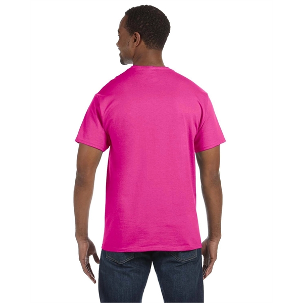Jerzees Adult DRI-POWER® ACTIVE T-Shirt - Jerzees Adult DRI-POWER® ACTIVE T-Shirt - Image 10 of 279