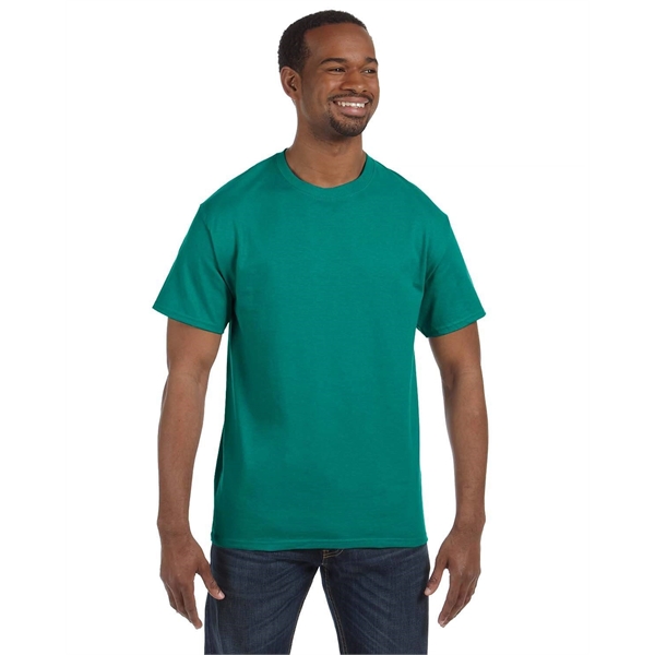 Jerzees Adult DRI-POWER® ACTIVE T-Shirt - Jerzees Adult DRI-POWER® ACTIVE T-Shirt - Image 12 of 279