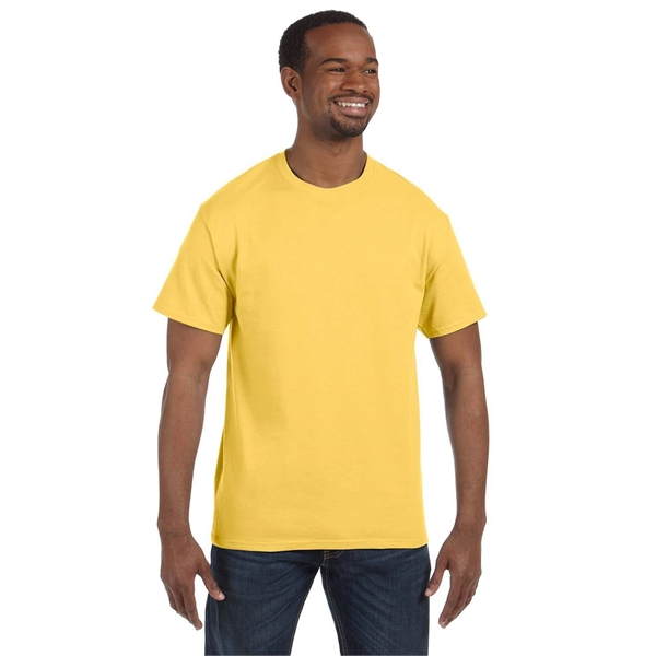 Jerzees Adult DRI-POWER® ACTIVE T-Shirt - Jerzees Adult DRI-POWER® ACTIVE T-Shirt - Image 15 of 279
