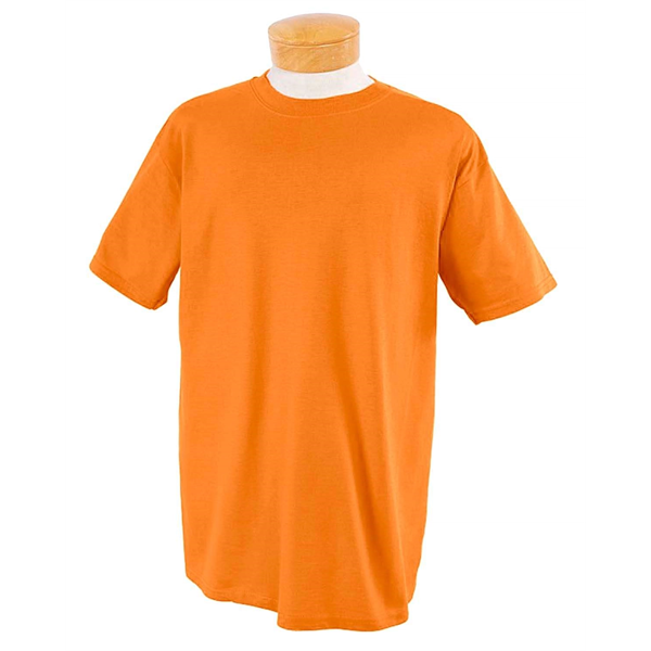 Jerzees Adult DRI-POWER® ACTIVE T-Shirt - Jerzees Adult DRI-POWER® ACTIVE T-Shirt - Image 18 of 279