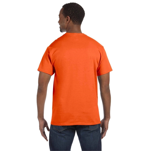 Jerzees Adult DRI-POWER® ACTIVE T-Shirt - Jerzees Adult DRI-POWER® ACTIVE T-Shirt - Image 22 of 279