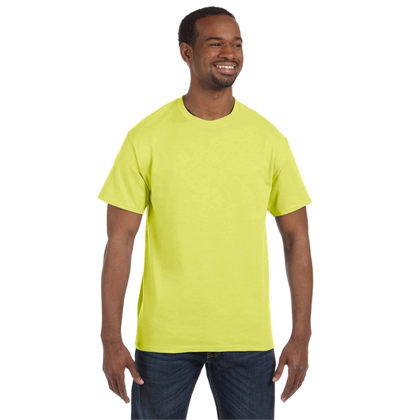 Jerzees Adult DRI-POWER® ACTIVE T-Shirt - Jerzees Adult DRI-POWER® ACTIVE T-Shirt - Image 24 of 279