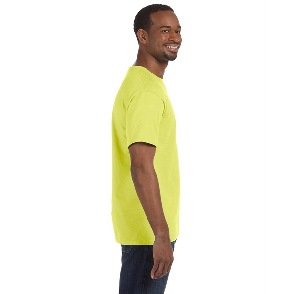 Jerzees Adult DRI-POWER® ACTIVE T-Shirt - Jerzees Adult DRI-POWER® ACTIVE T-Shirt - Image 26 of 279