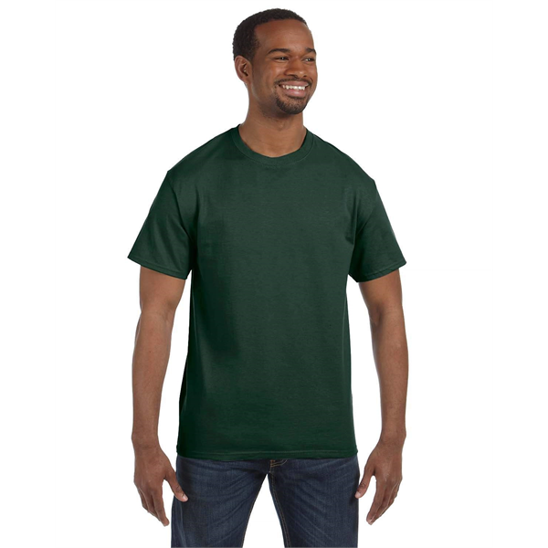 Jerzees Adult DRI-POWER® ACTIVE T-Shirt - Jerzees Adult DRI-POWER® ACTIVE T-Shirt - Image 27 of 279