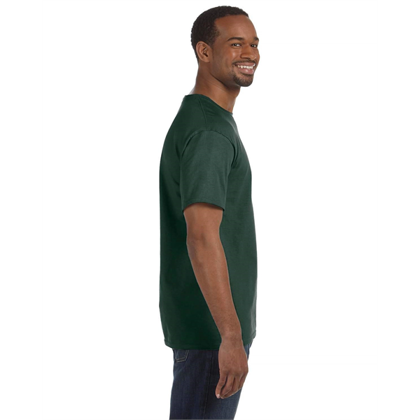 Jerzees Adult DRI-POWER® ACTIVE T-Shirt - Jerzees Adult DRI-POWER® ACTIVE T-Shirt - Image 28 of 279