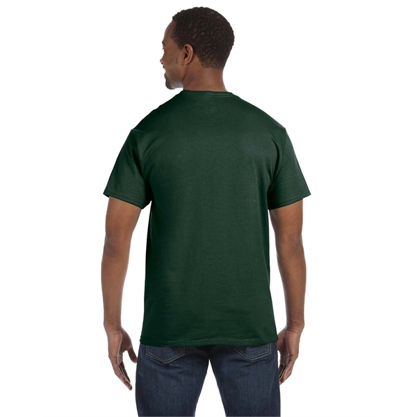 Jerzees Adult DRI-POWER® ACTIVE T-Shirt - Jerzees Adult DRI-POWER® ACTIVE T-Shirt - Image 29 of 279