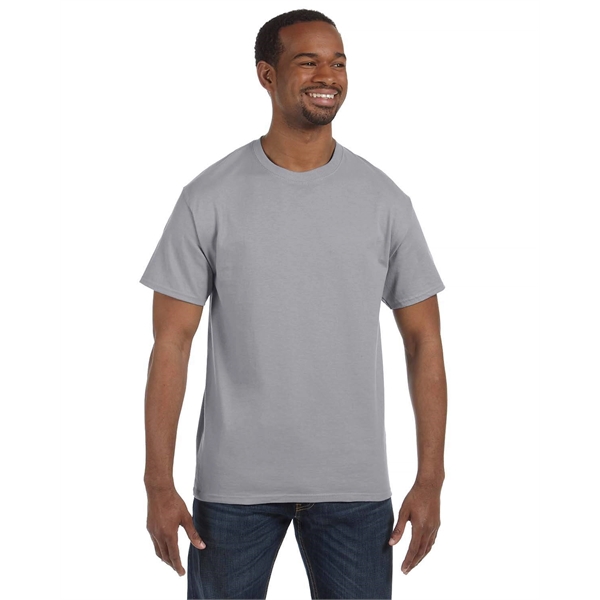 Jerzees Adult DRI-POWER® ACTIVE T-Shirt - Jerzees Adult DRI-POWER® ACTIVE T-Shirt - Image 30 of 279