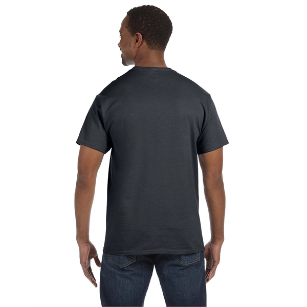 Jerzees Adult DRI-POWER® ACTIVE T-Shirt - Jerzees Adult DRI-POWER® ACTIVE T-Shirt - Image 38 of 279