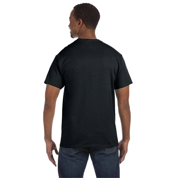 Jerzees Adult DRI-POWER® ACTIVE T-Shirt - Jerzees Adult DRI-POWER® ACTIVE T-Shirt - Image 44 of 279