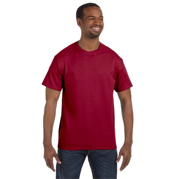 Jerzees Adult DRI-POWER® ACTIVE T-Shirt - Jerzees Adult DRI-POWER® ACTIVE T-Shirt - Image 45 of 279