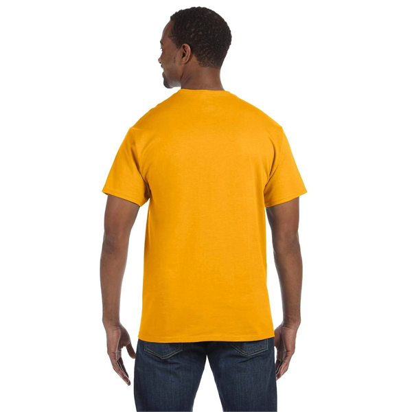 Jerzees Adult DRI-POWER® ACTIVE T-Shirt - Jerzees Adult DRI-POWER® ACTIVE T-Shirt - Image 50 of 279