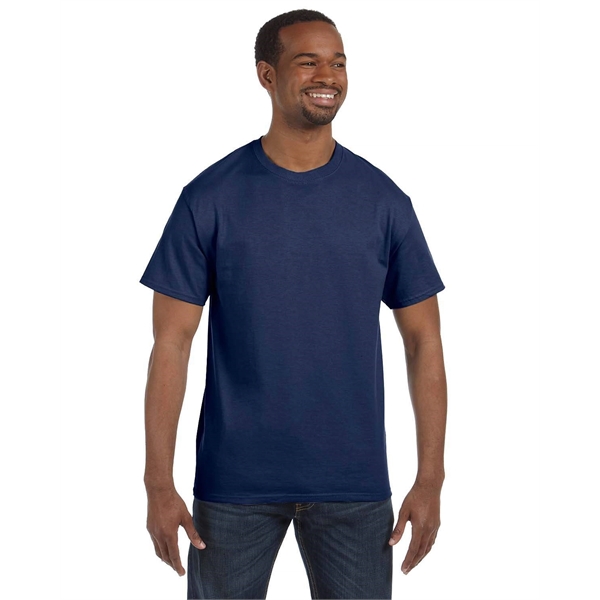 Jerzees Adult DRI-POWER® ACTIVE T-Shirt - Jerzees Adult DRI-POWER® ACTIVE T-Shirt - Image 51 of 279