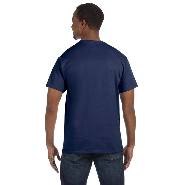 Jerzees Adult DRI-POWER® ACTIVE T-Shirt - Jerzees Adult DRI-POWER® ACTIVE T-Shirt - Image 52 of 279