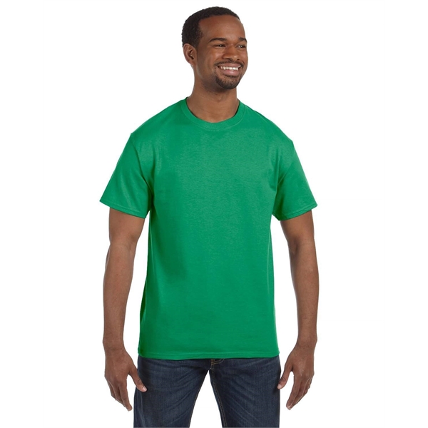 Jerzees Adult DRI-POWER® ACTIVE T-Shirt - Jerzees Adult DRI-POWER® ACTIVE T-Shirt - Image 54 of 279