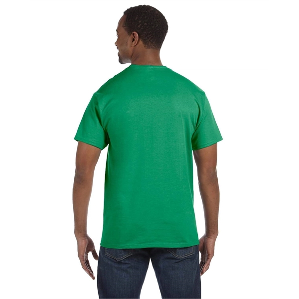 Jerzees Adult DRI-POWER® ACTIVE T-Shirt - Jerzees Adult DRI-POWER® ACTIVE T-Shirt - Image 55 of 279